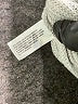 Cat & Jack Gray Pullover Sweater Size 8 - photo 4