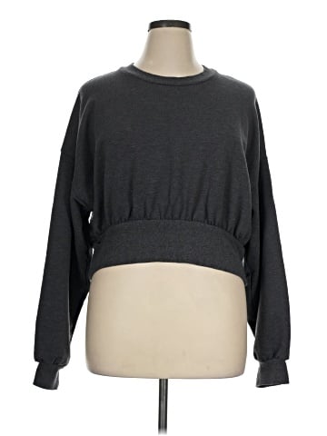 ASOS Sweatshirt (view 1)