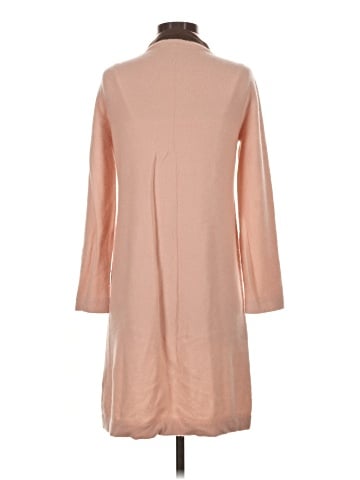 Armand Diradourian Cashmere Cardigan (view 2)