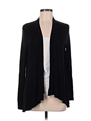 Acemi Cardigan (view 1)