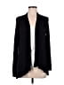 Acemi Black Cardigan Size M - photo 1
