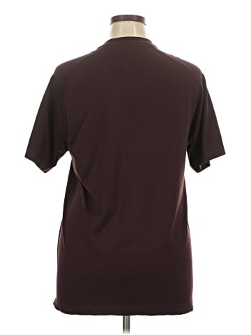 Fabletics Short Sleeve T-Shirt (view 2)