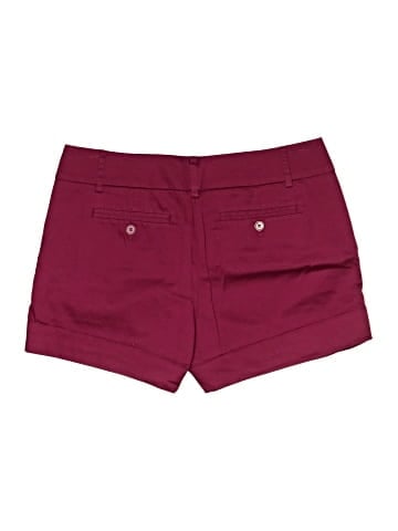 New York & Company Shorts (view 2)