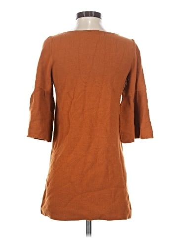 Moth Cardigan (view 2)