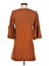 Moth Brown Cardigan Size S - photo 2