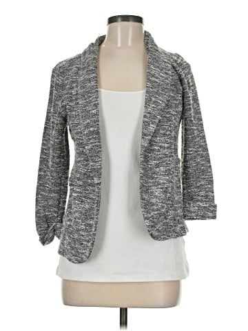 Maison Jules Cardigan (view 1)