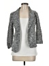 Maison Jules Gray Cardigan Size 8 - photo 1