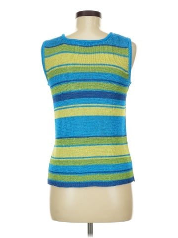 Outfit JPR Sleeveless Top (view 2)