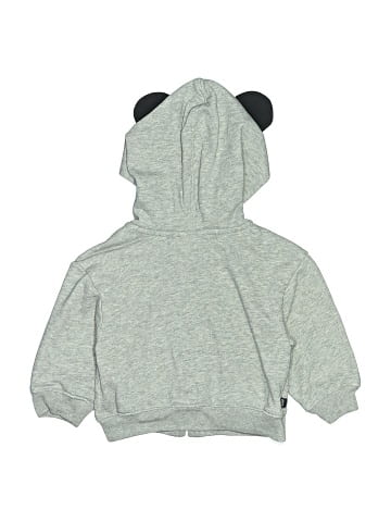 Disney for Baby Gap Zip Up Hoodie (view 2)