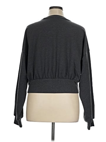 ASOS Sweatshirt (view 2)