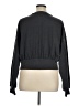 ASOS Gray Sweatshirt Size 14 - photo 2