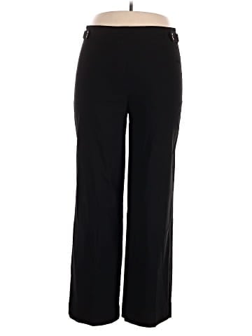 Zac & Rachel Dress Pants (view 1)