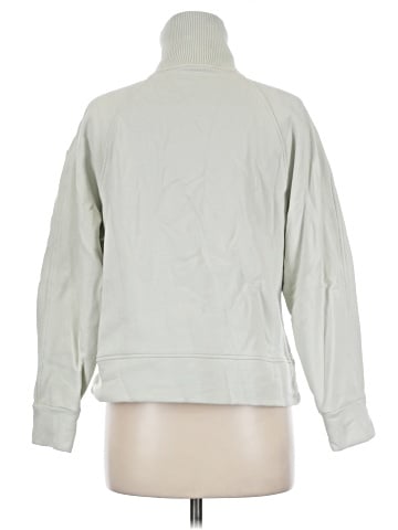 Athleta Pullover Sweater (view 2)