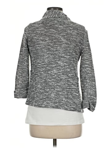 Maison Jules Cardigan (view 2)