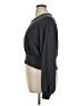 ASOS Gray Sweatshirt Size 14 - photo 5