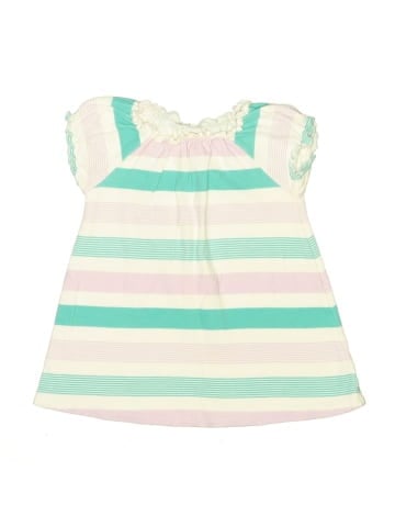 Circo Sleeveless Blouse (view 1)