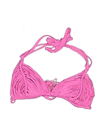 PilyQ Swimsuit Top (view 1)