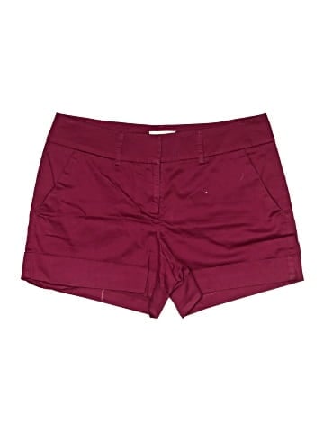 New York & Company Shorts (view 1)