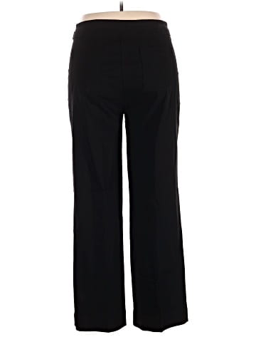 Zac & Rachel Dress Pants (view 2)