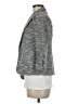 Maison Jules Gray Cardigan Size 8 - photo 5