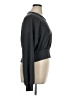 ASOS Gray Sweatshirt Size 14 - photo 4