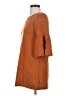 Moth Brown Cardigan Size S - photo 5