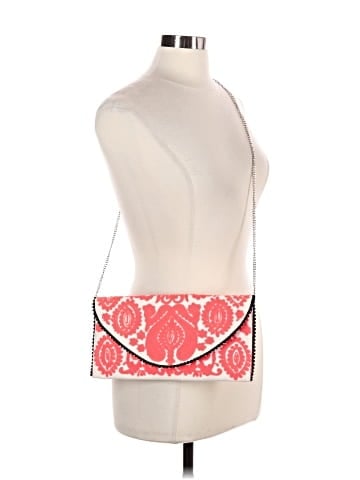 Unbranded Clutch (view 2)