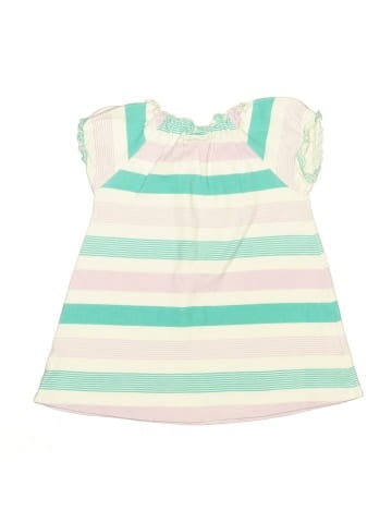 Circo Sleeveless Blouse (view 2)