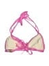 PilyQ Pink Swimsuit Top Size M - photo 2