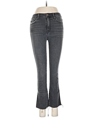 Sanctuary Jeans (view 1)
