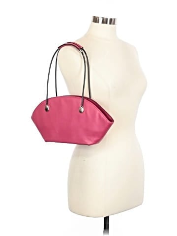 Tatyana Shoulder Bag (view 2)