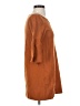 Moth Brown Cardigan Size S - photo 4