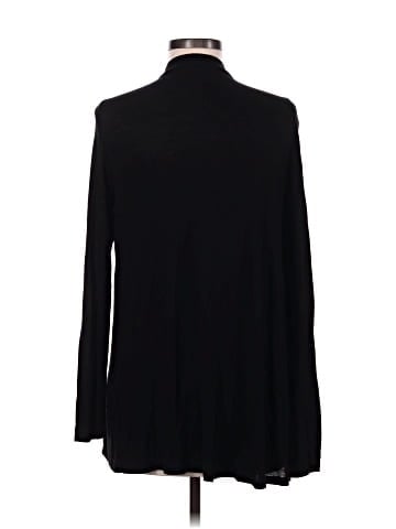 Acemi Cardigan (view 2)
