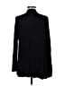 Acemi Black Cardigan Size M - photo 2