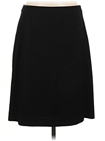 Brooks Brothers Casual Skirt (view 1)