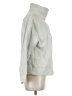 Athleta Gray Pullover Sweater Size M - photo 4
