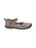 JBU Tan Flats Size 6 1/2 - photo 1