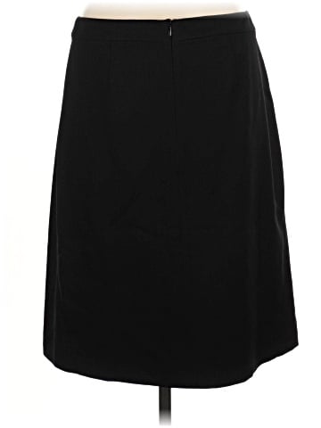Brooks Brothers Casual Skirt (view 2)