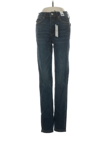 Judy Blue Jeans (view 1)