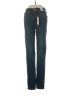 Judy Blue Blue Jeans Size 0 - photo 1