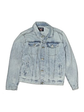 The Children's Place Denim Jacket