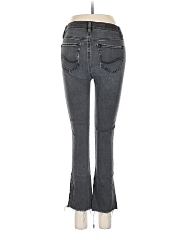 Sanctuary Jeans (view 2)