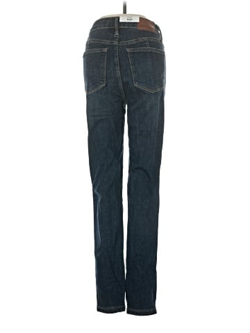 Judy Blue Jeans (view 2)