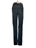 Judy Blue Blue Jeans Size 0 - photo 2