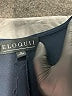 ELOQUII Blue Cocktail Dress Size 16 Plus - photo 7