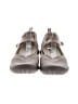 JBU Tan Flats Size 6 1/2 - photo 2