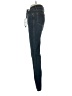 Judy Blue Blue Jeans Size 0 - photo 5
