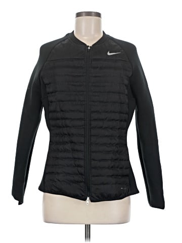 Nike Golf Jacket (view 1)