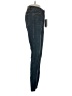 Judy Blue Blue Jeans Size 0 - photo 4