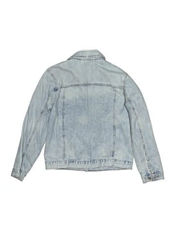 The Children's Place Denim Jacket (view 2)